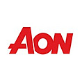 Aon Corporation (Global)